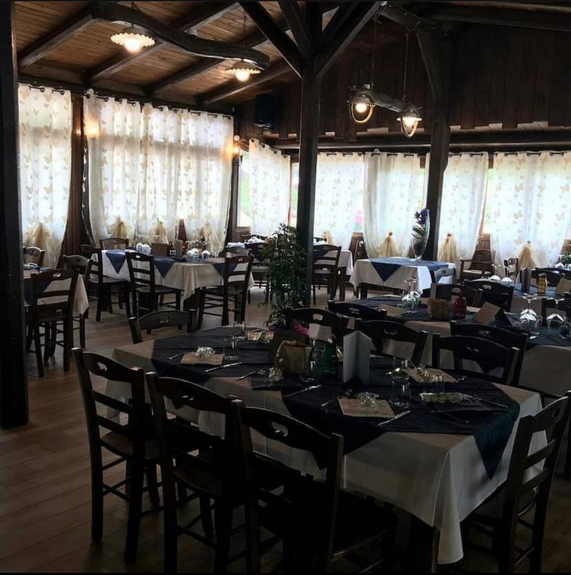 Willa Belmonte Ranch Belmonte Castello Zewnętrze zdjęcie